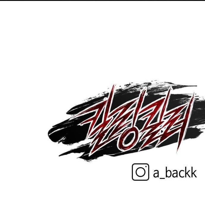 Sát Nhân Cuồng Loạn Chapter 94 - 97