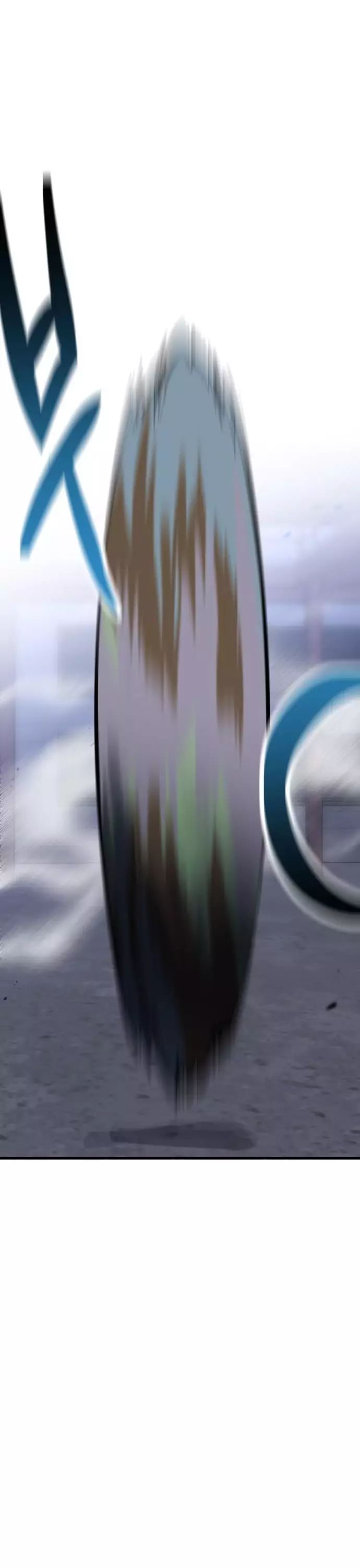 Sát Nhân Cuồng Loạn Chapter 95 - 12