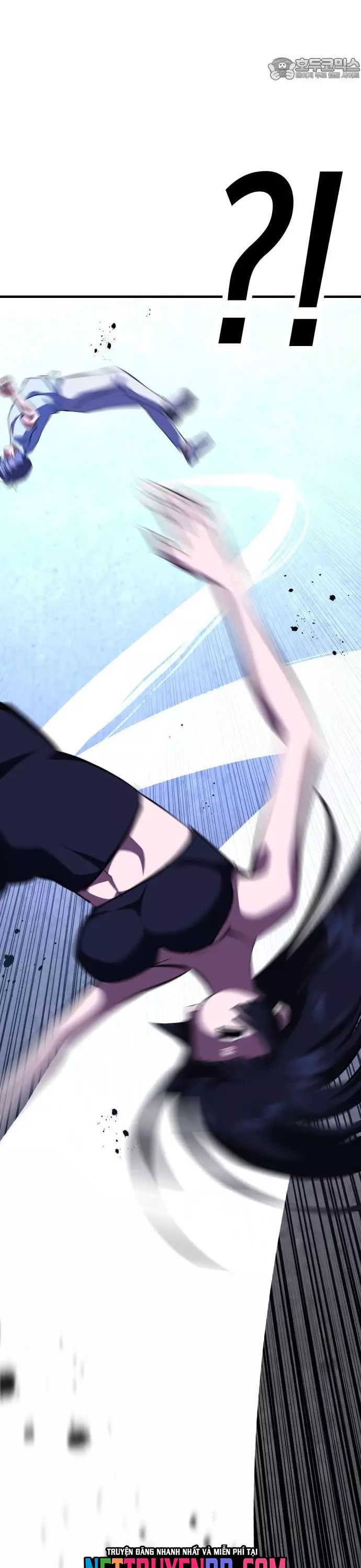 Sát Nhân Cuồng Loạn Chapter 95 - 13