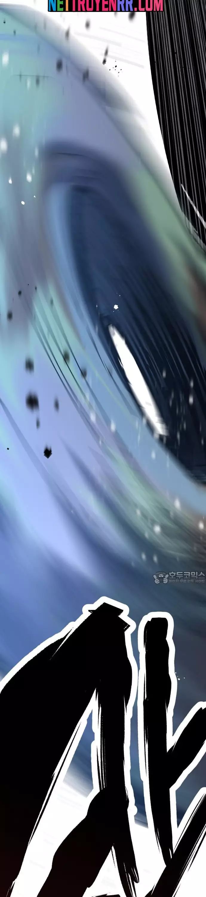 Sát Nhân Cuồng Loạn Chapter 95 - 14