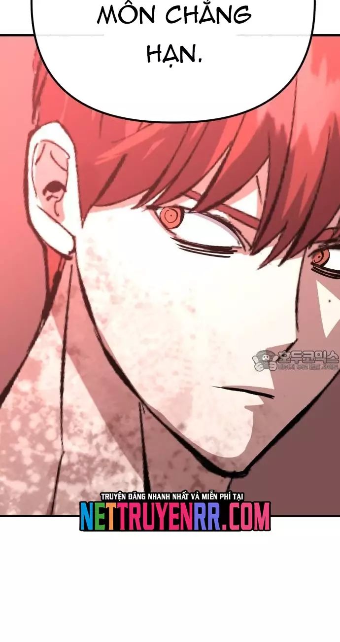 Sát Nhân Cuồng Loạn Chapter 95 - 40