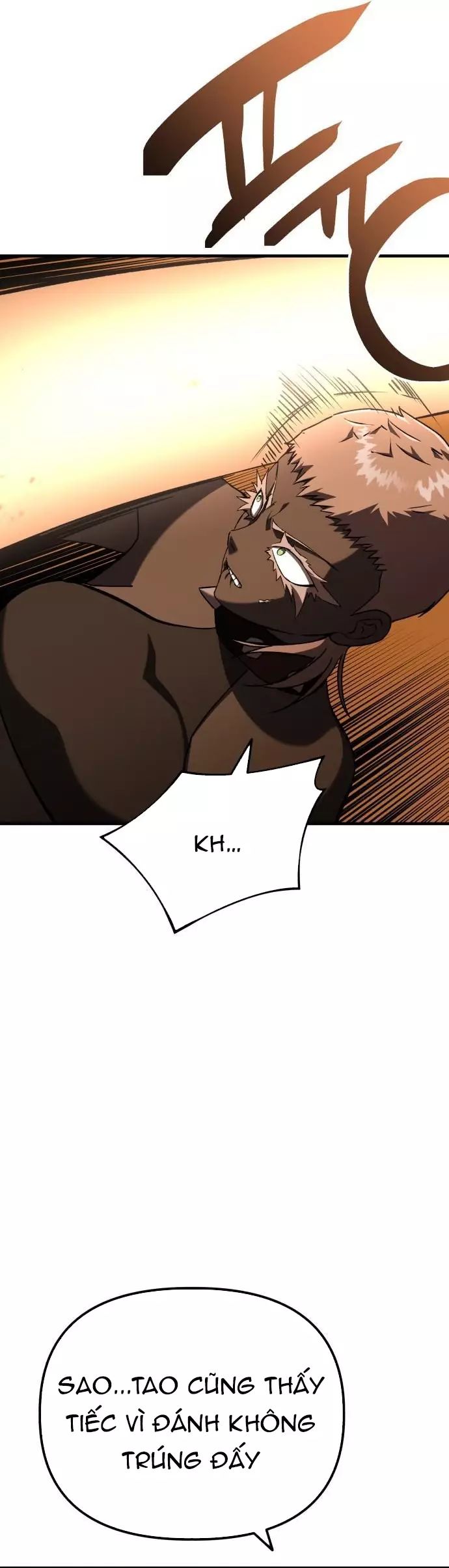 Sát Nhân Cuồng Loạn Chapter 96 - 11