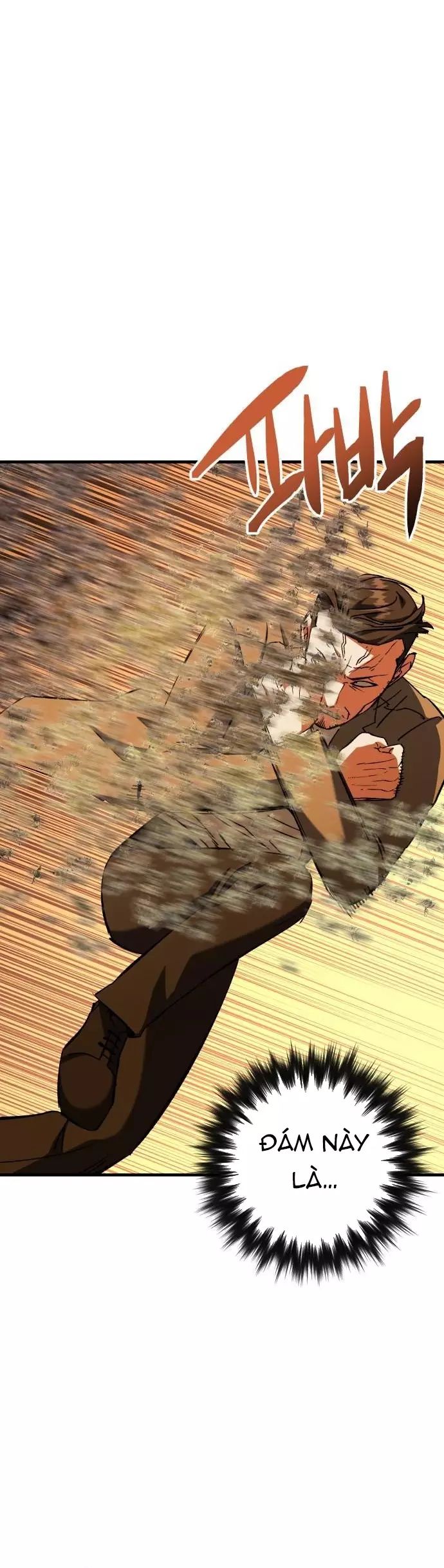 Sát Nhân Cuồng Loạn Chapter 96 - 13