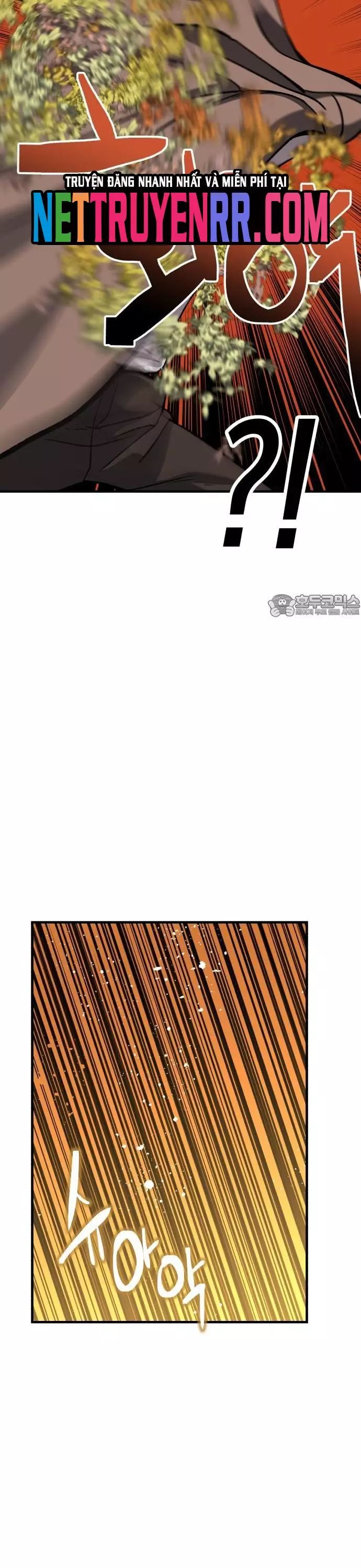 Sát Nhân Cuồng Loạn Chapter 96 - 17