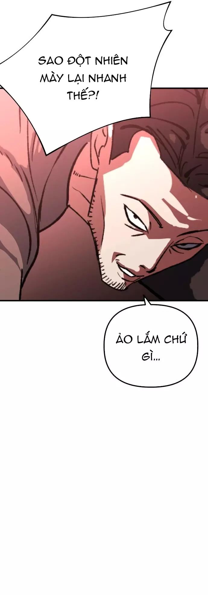 Sát Nhân Cuồng Loạn Chapter 96 - 3