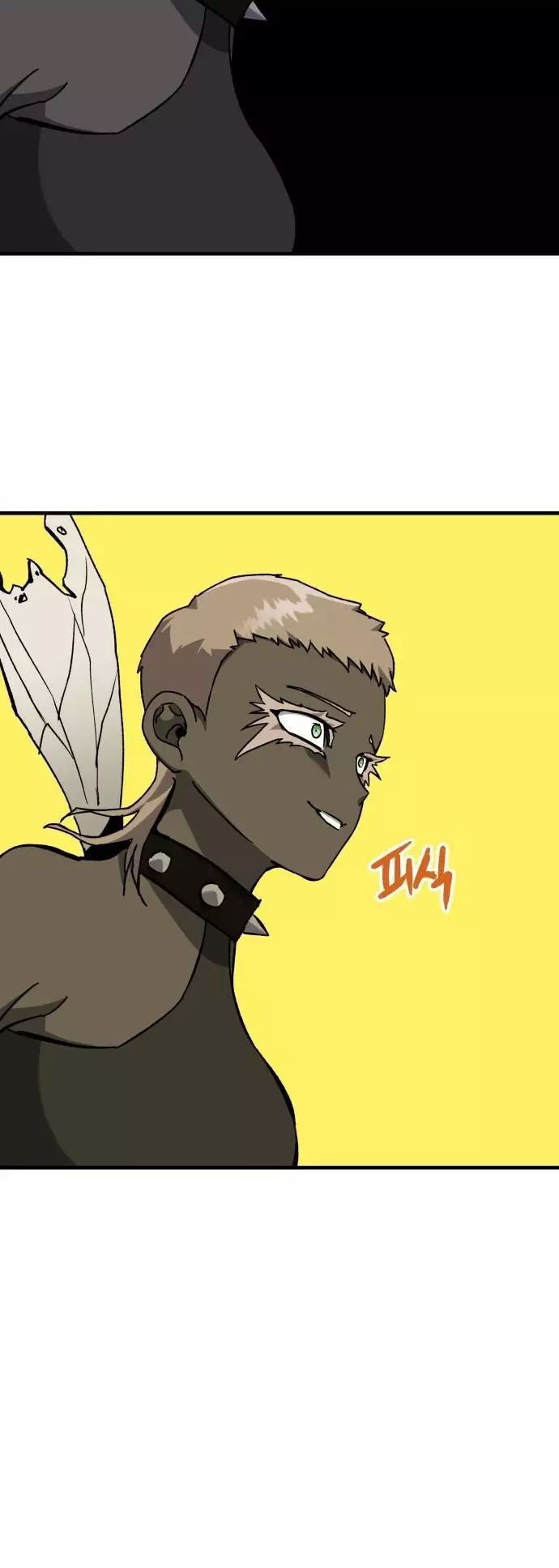 Sát Nhân Cuồng Loạn Chapter 96 - 21