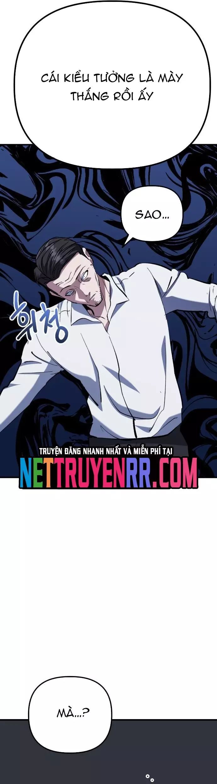 Sát Nhân Cuồng Loạn Chapter 96 - 26