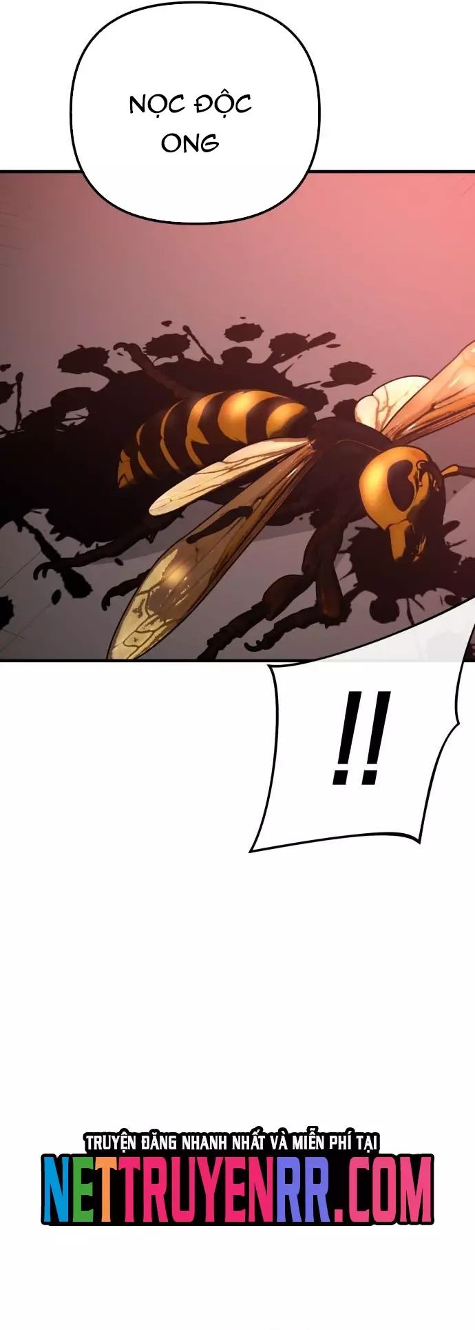 Sát Nhân Cuồng Loạn Chapter 96 - 28