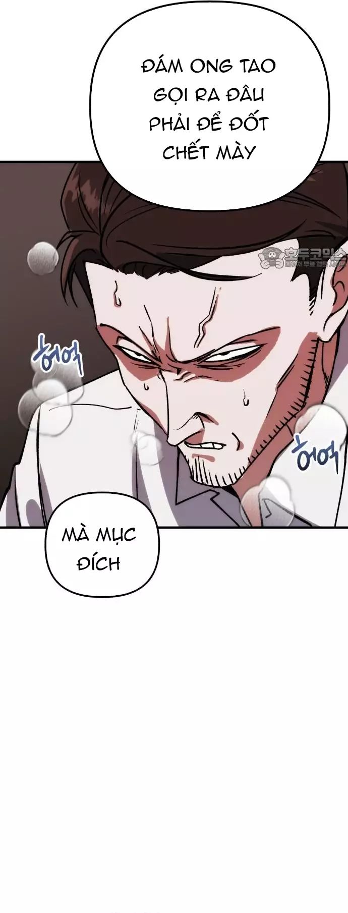 Sát Nhân Cuồng Loạn Chapter 96 - 29