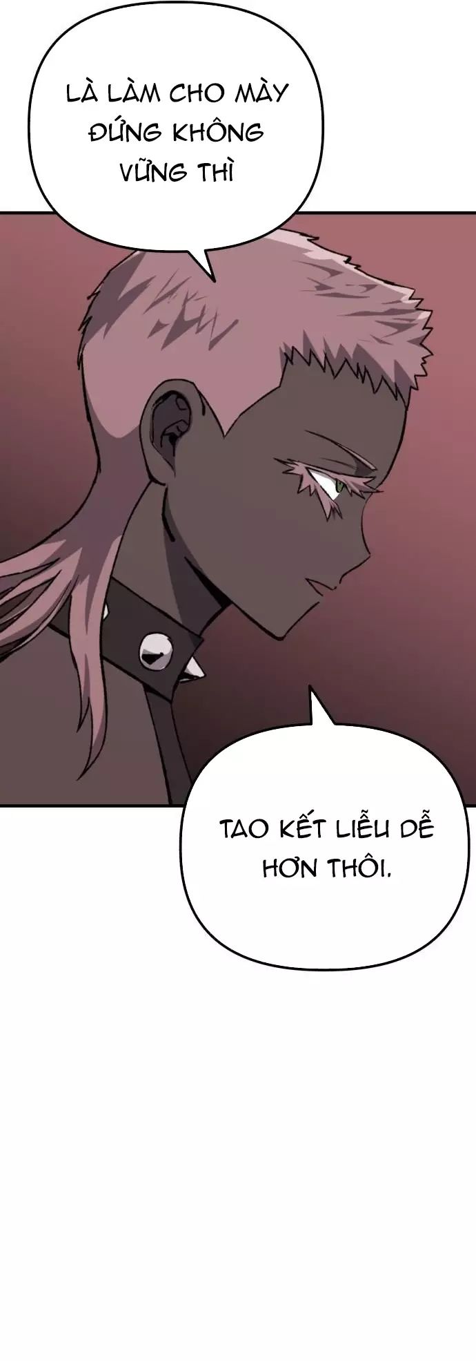 Sát Nhân Cuồng Loạn Chapter 96 - 30