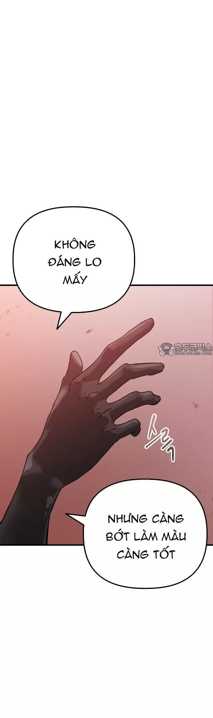Sát Nhân Cuồng Loạn Chapter 96 - 33