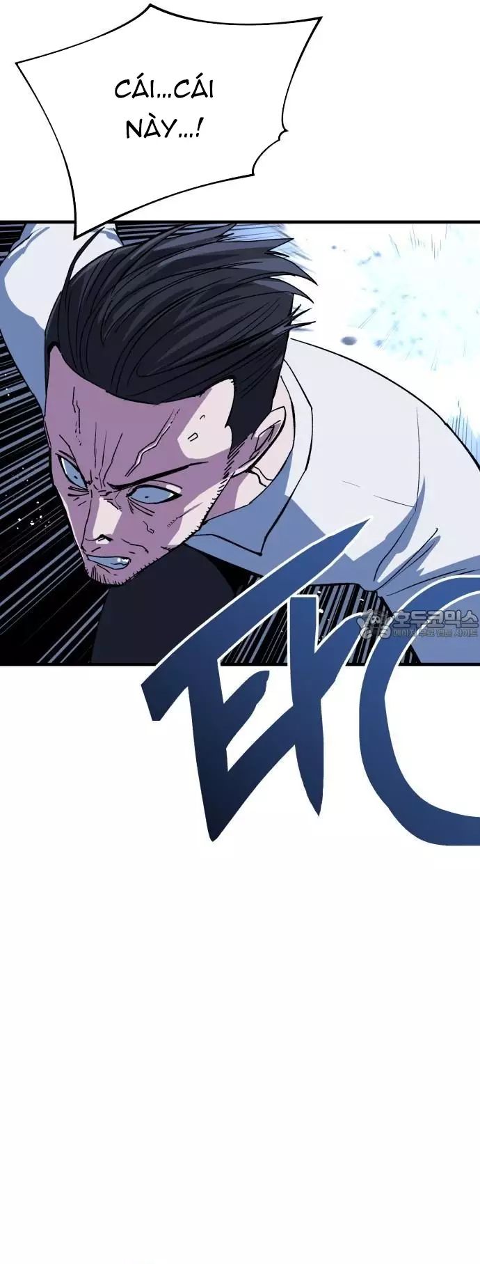 Sát Nhân Cuồng Loạn Chapter 96 - 35