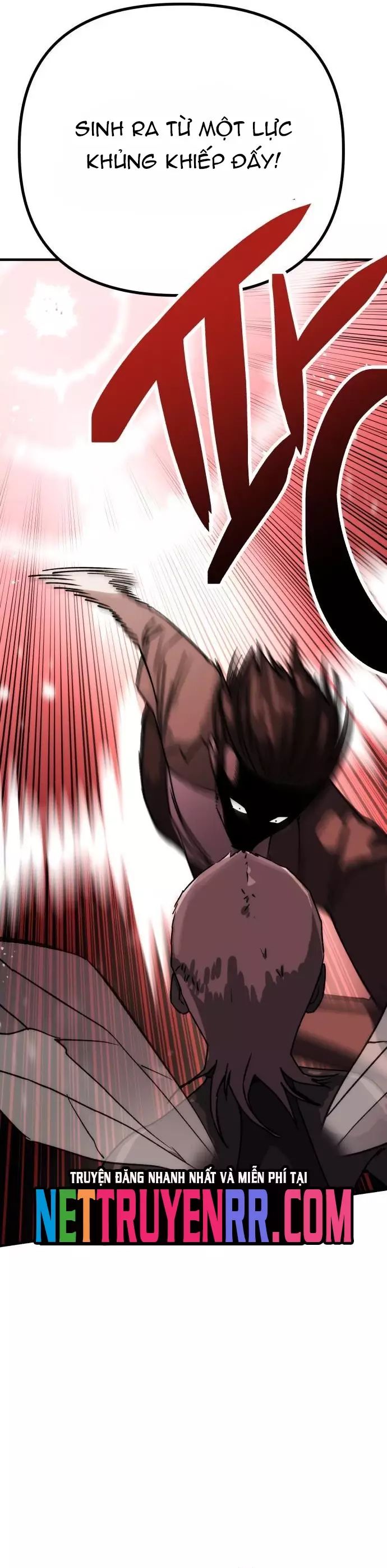 Sát Nhân Cuồng Loạn Chapter 96 - 5