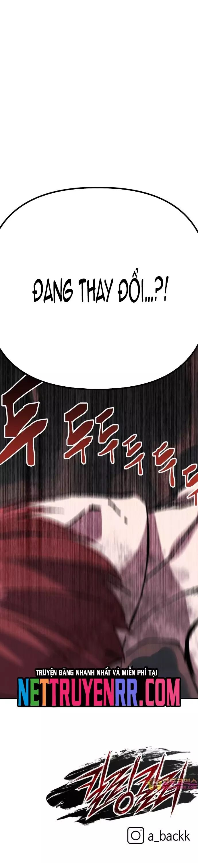 Sát Nhân Cuồng Loạn Chapter 96 - 44