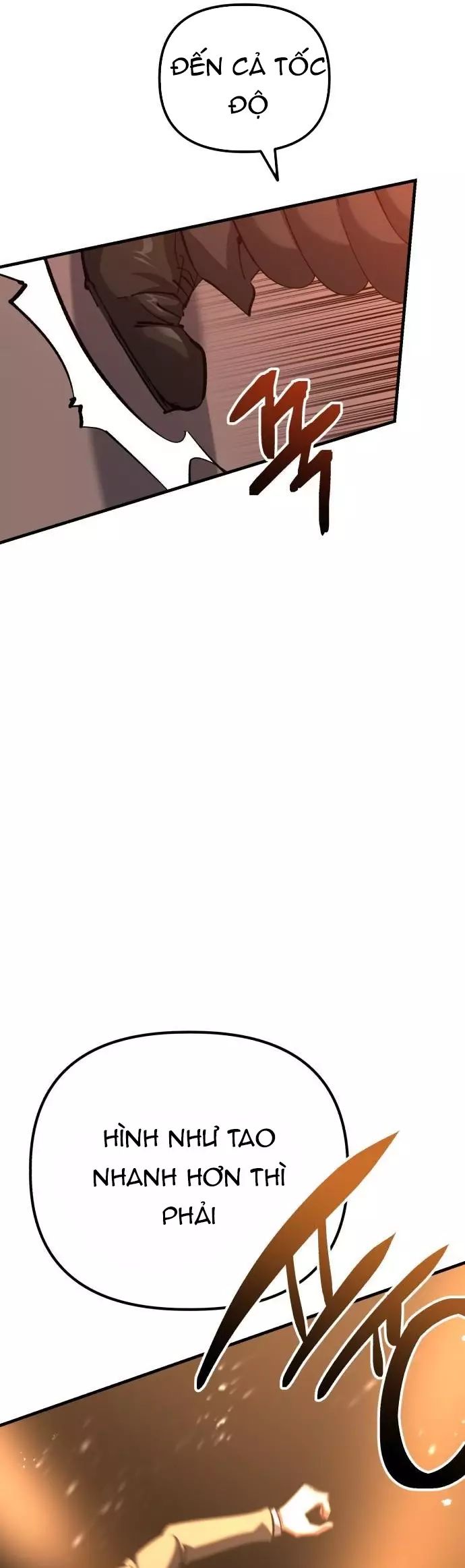 Sát Nhân Cuồng Loạn Chapter 96 - 9