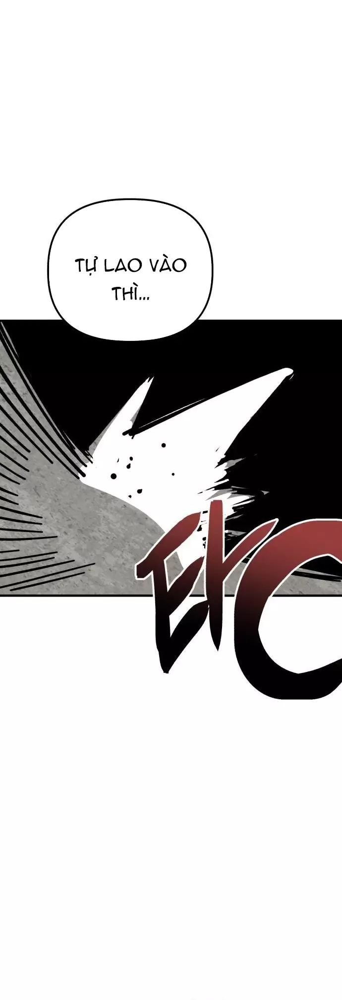 Sát Nhân Cuồng Loạn Chapter 97 - 14