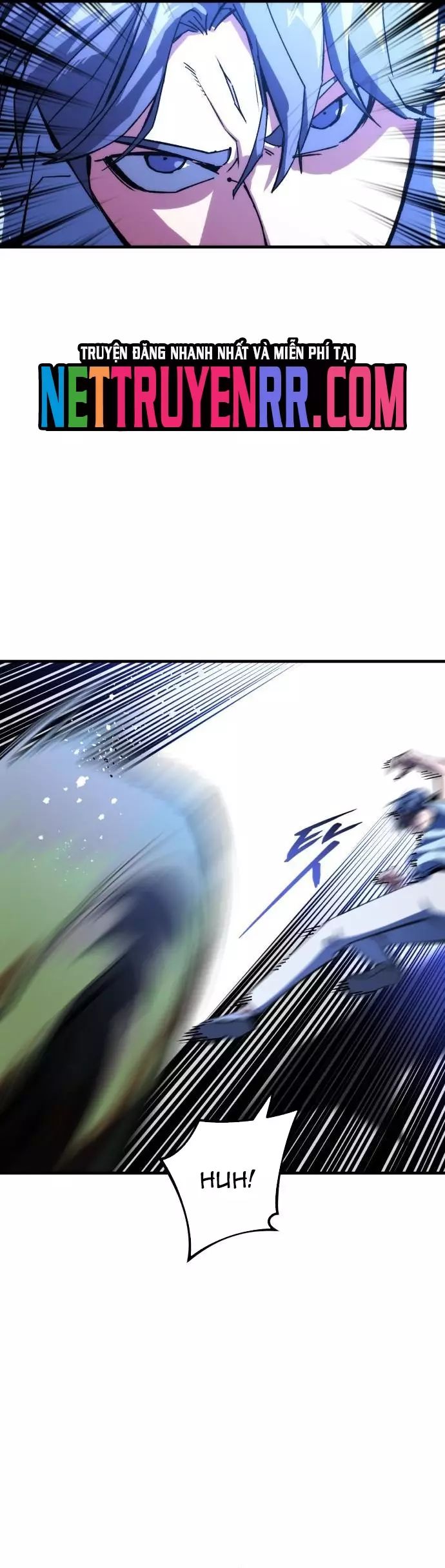 Sát Nhân Cuồng Loạn Chapter 97 - 16