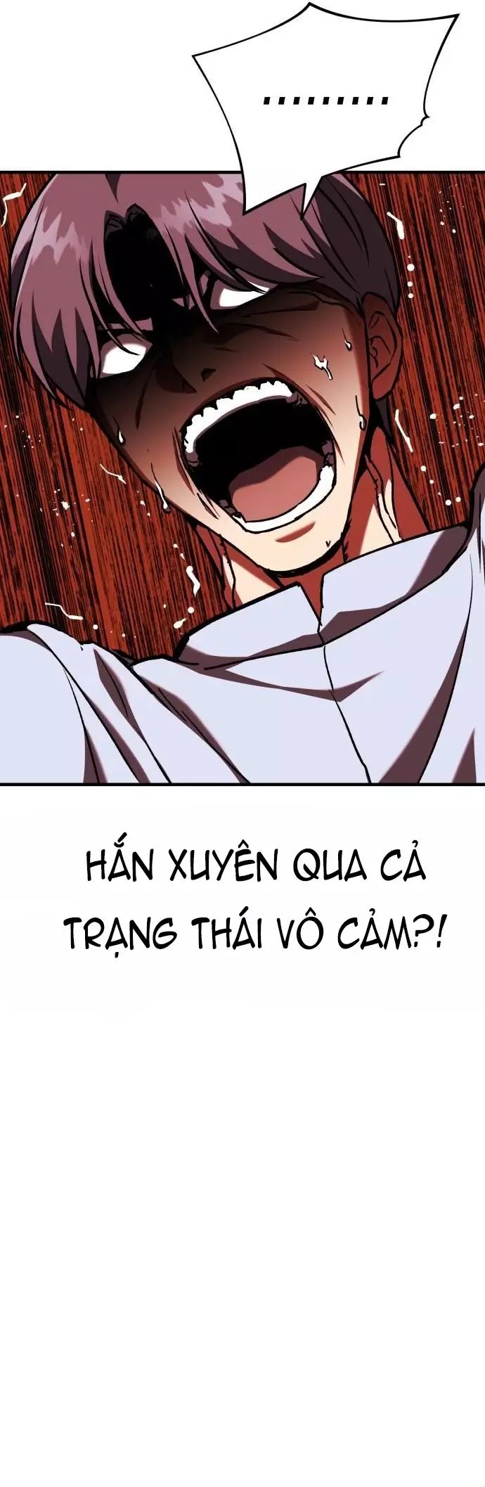 Sát Nhân Cuồng Loạn Chapter 97 - 22