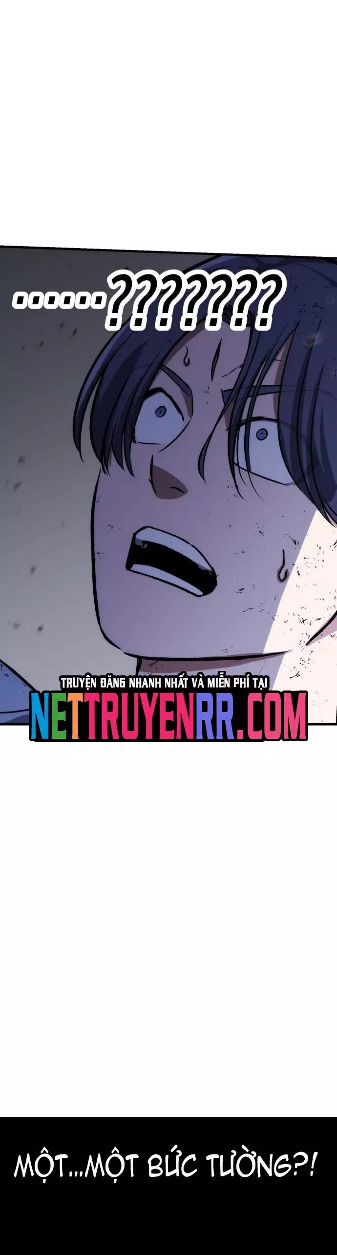 Sát Nhân Cuồng Loạn Chapter 97 - 36