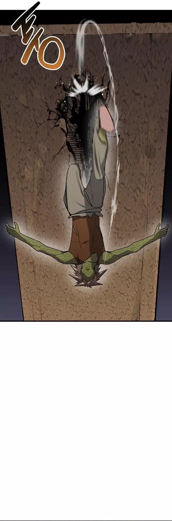 Sát Nhân Cuồng Loạn Chapter 97 - 39