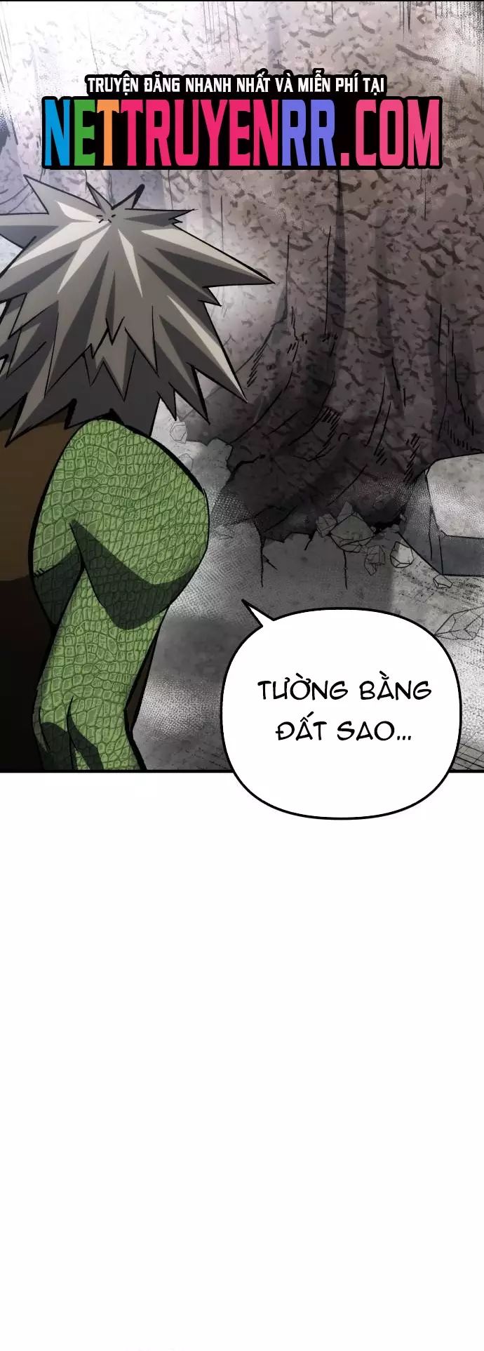 Sát Nhân Cuồng Loạn Chapter 97 - 41