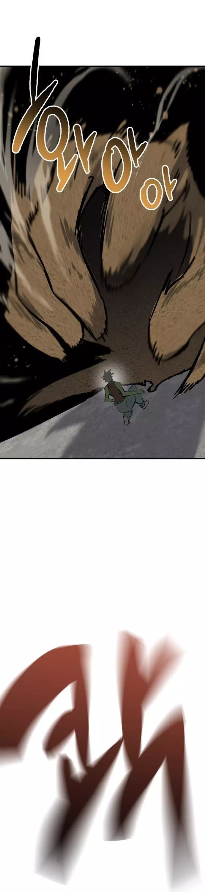 Sát Nhân Cuồng Loạn Chapter 97 - 43