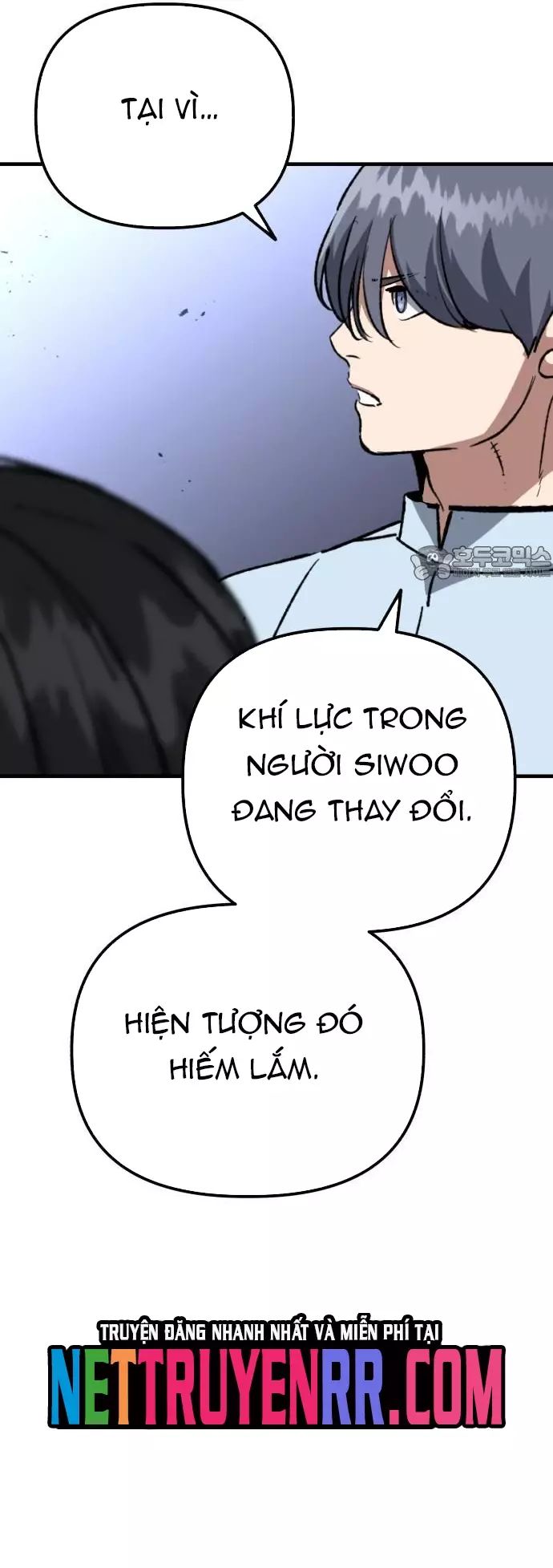 Sát Nhân Cuồng Loạn Chapter 97 - 48