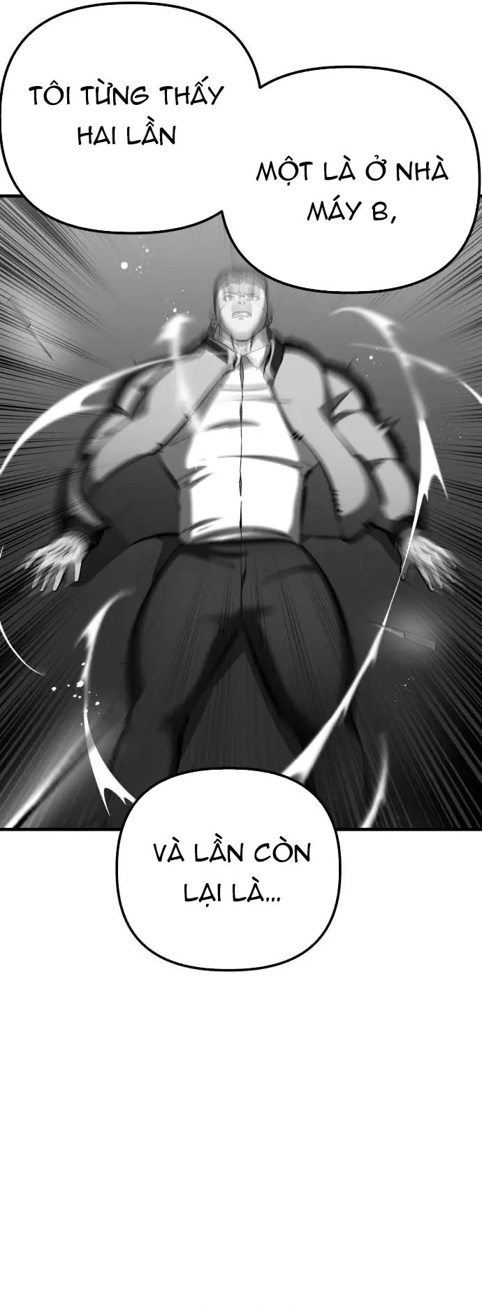 Sát Nhân Cuồng Loạn Chapter 97 - 49