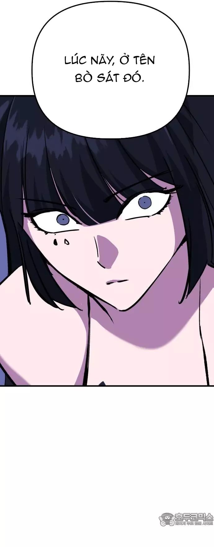 Sát Nhân Cuồng Loạn Chapter 97 - 50