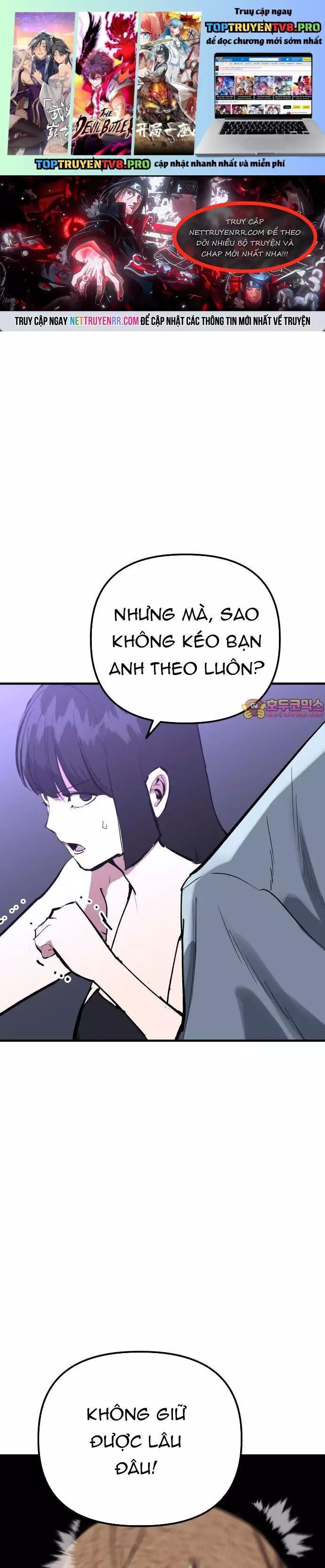 Sát Nhân Cuồng Loạn Chapter 98 - 2