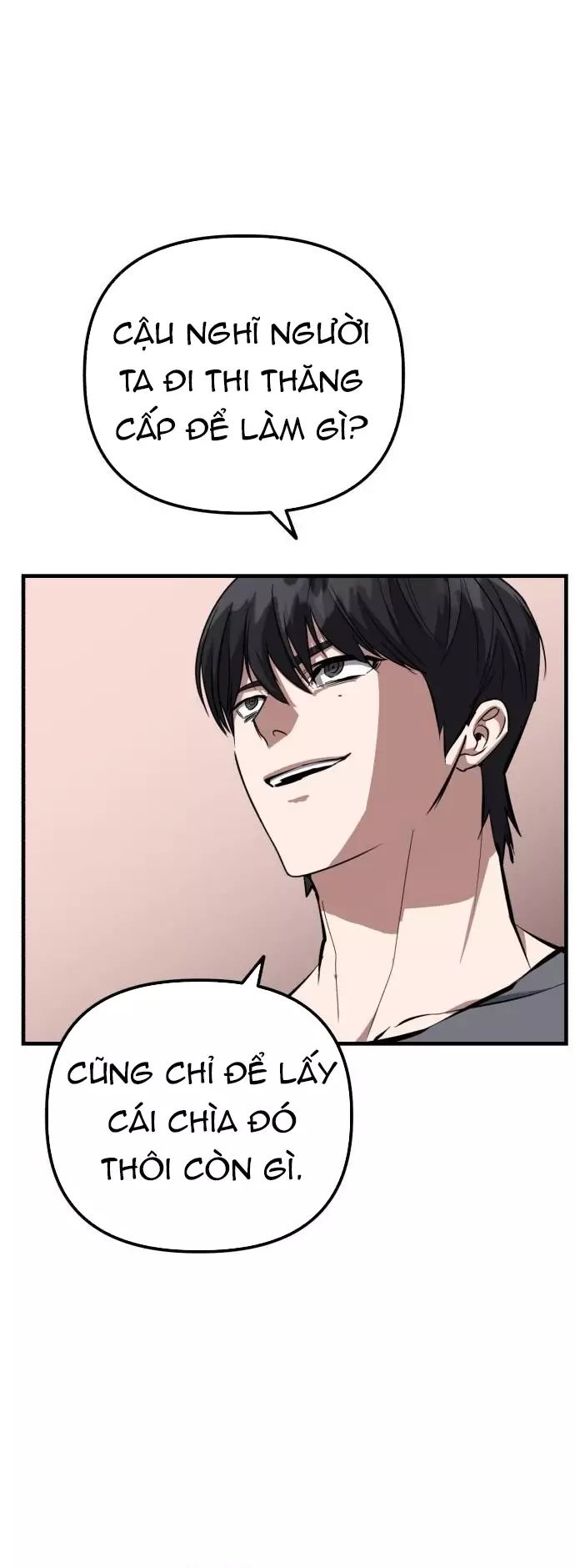 Sát Nhân Cuồng Loạn Chapter 98 - 15