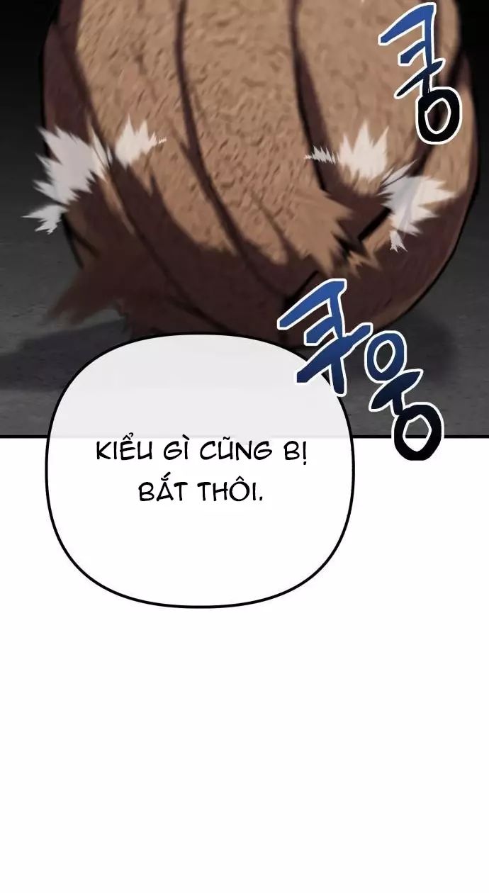 Sát Nhân Cuồng Loạn Chapter 98 - 19