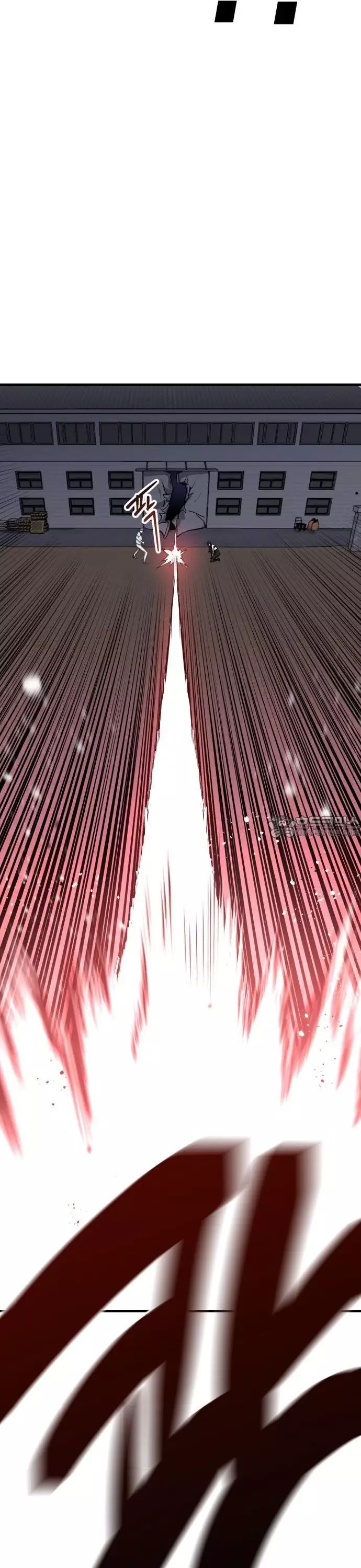 Sát Nhân Cuồng Loạn Chapter 98 - 27