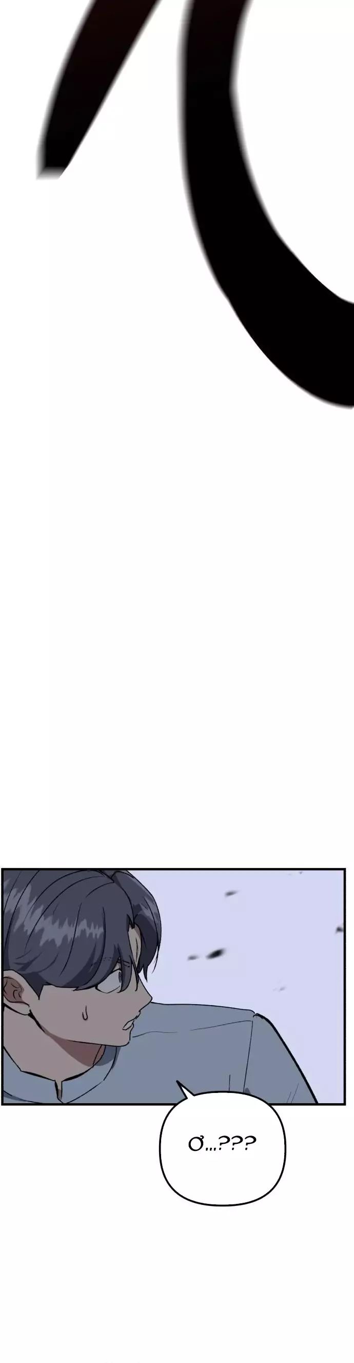 Sát Nhân Cuồng Loạn Chapter 98 - 28