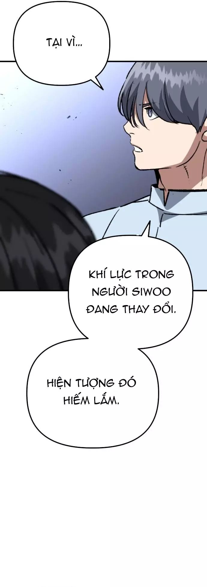 Sát Nhân Cuồng Loạn Chapter 98 - 4