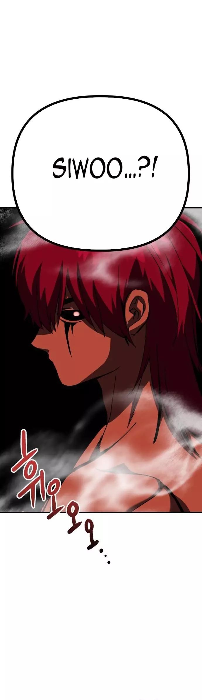 Sát Nhân Cuồng Loạn Chapter 98 - 31