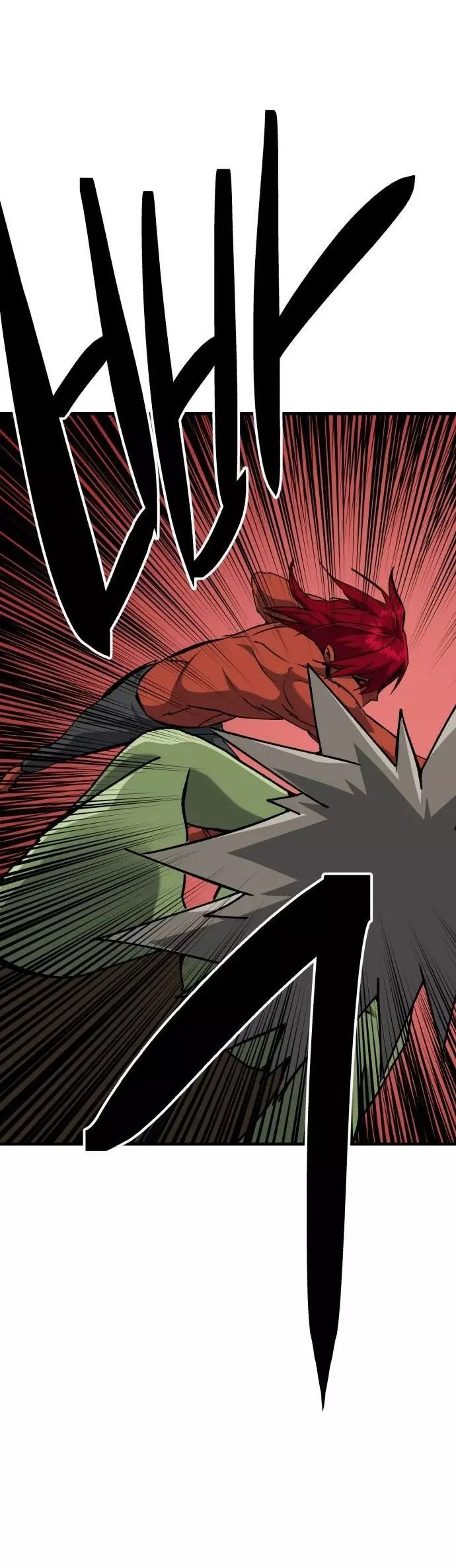 Sát Nhân Cuồng Loạn Chapter 98 - 36