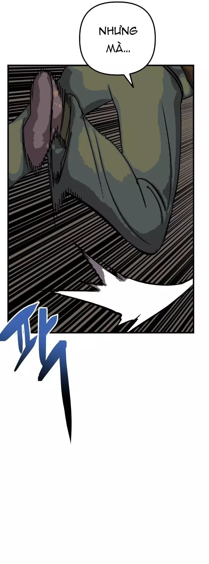 Sát Nhân Cuồng Loạn Chapter 98 - 40