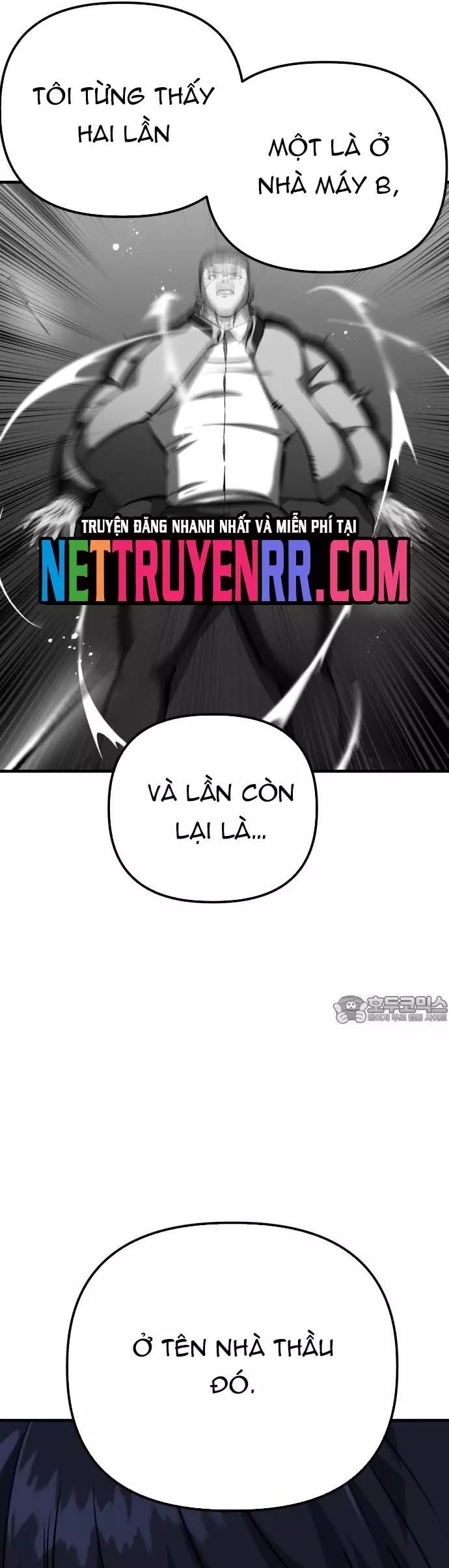 Sát Nhân Cuồng Loạn Chapter 98 - 5