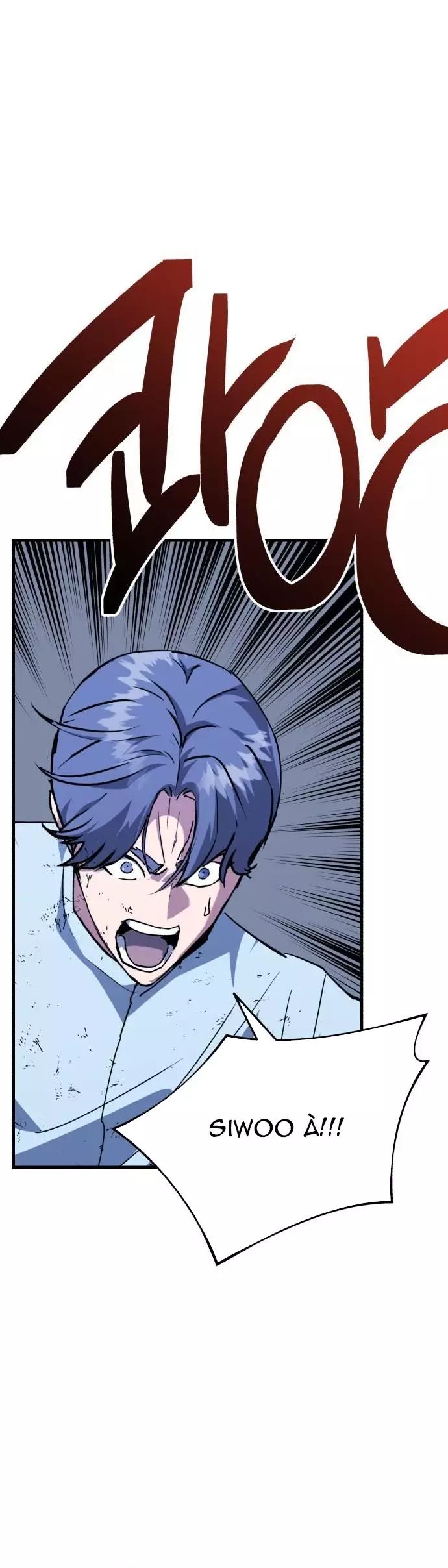 Sát Nhân Cuồng Loạn Chapter 98 - 42