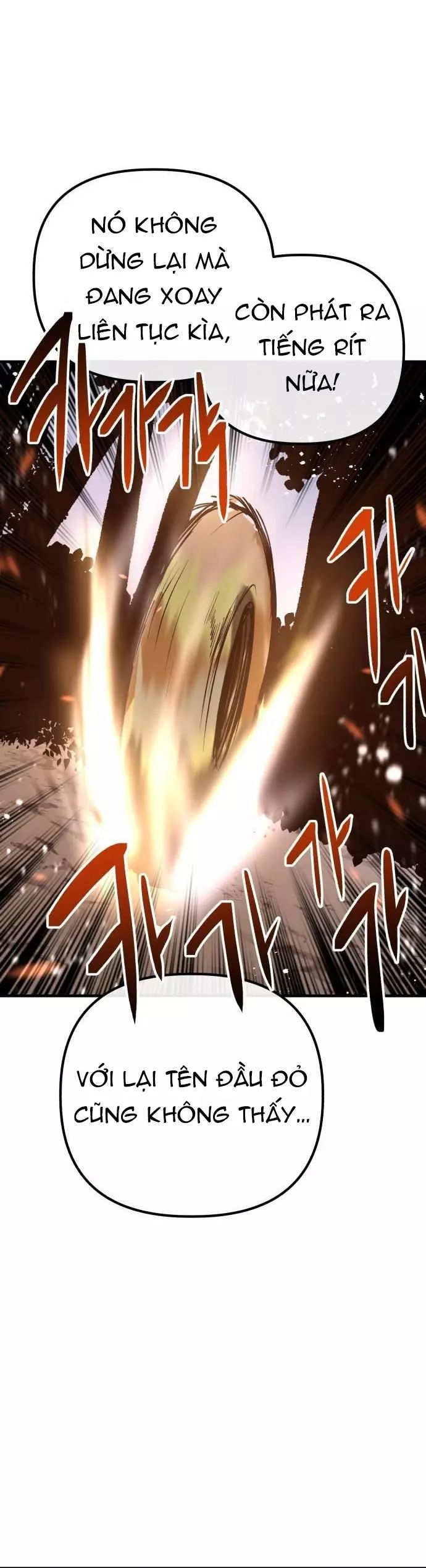 Sát Nhân Cuồng Loạn Chapter 98 - 44