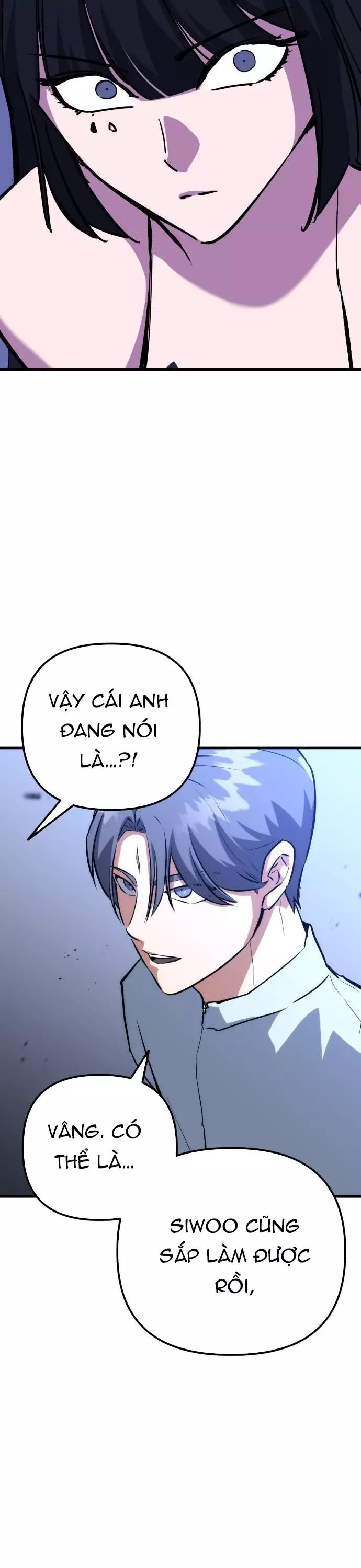Sát Nhân Cuồng Loạn Chapter 98 - 6