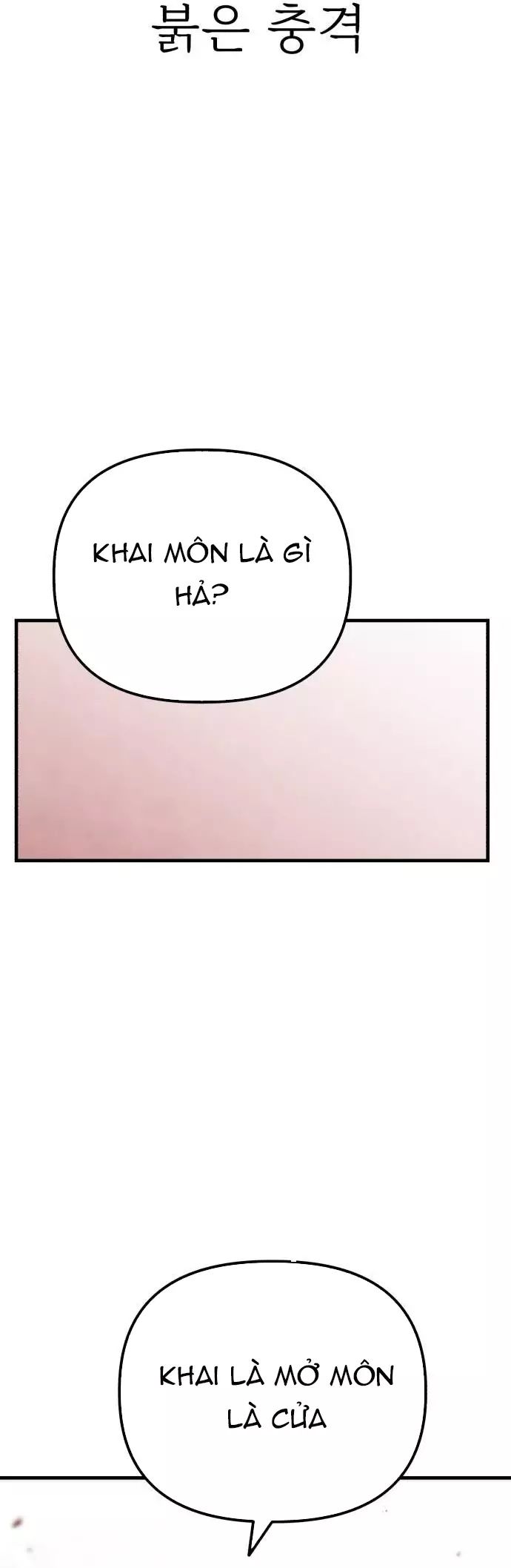 Sát Nhân Cuồng Loạn Chapter 98 - 8