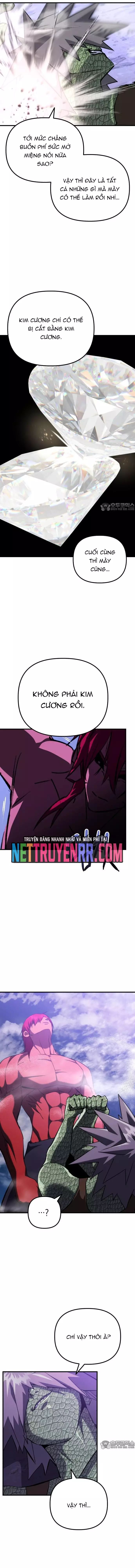 Sát Nhân Cuồng Loạn Chapter 99 - 14