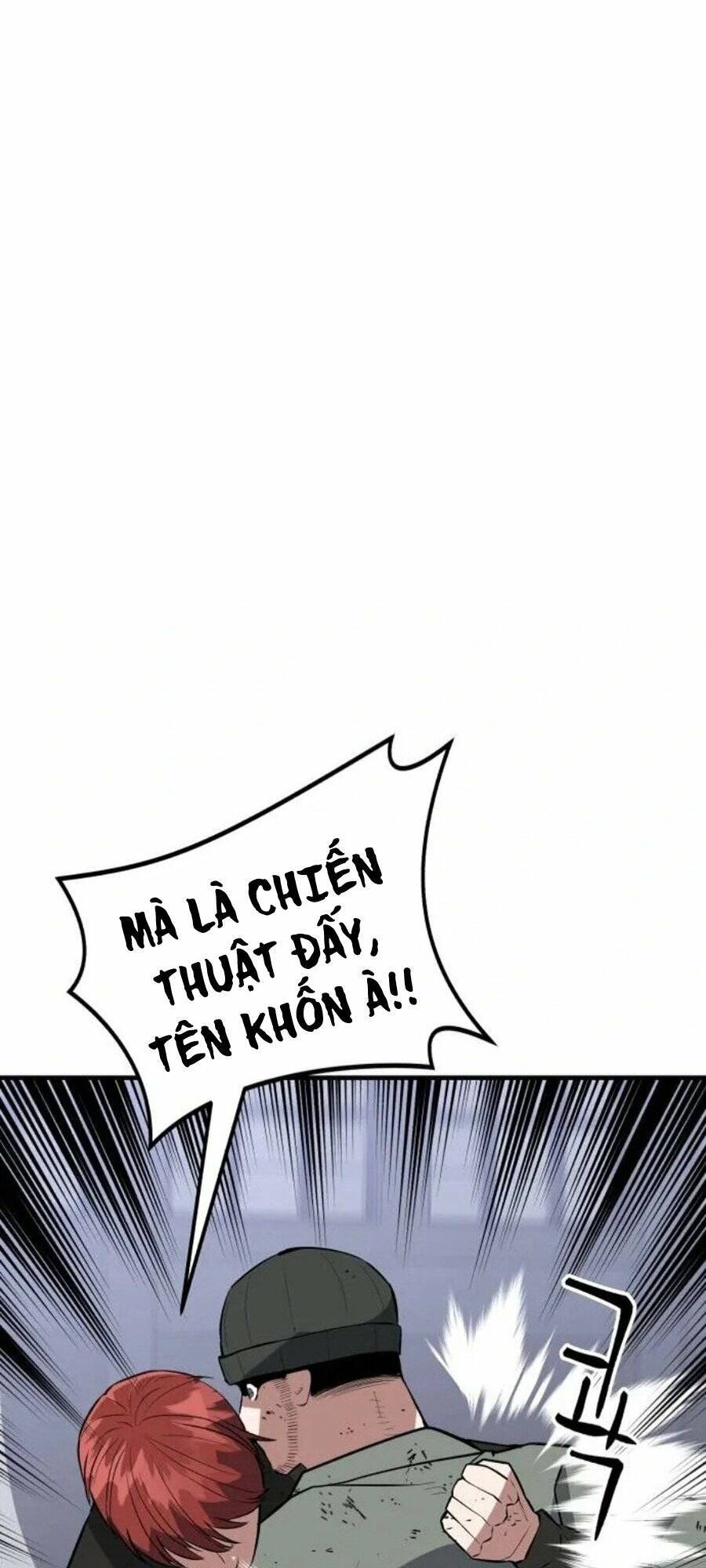 Sát Nhân Cuồng Loạn Chapter 13 - 112