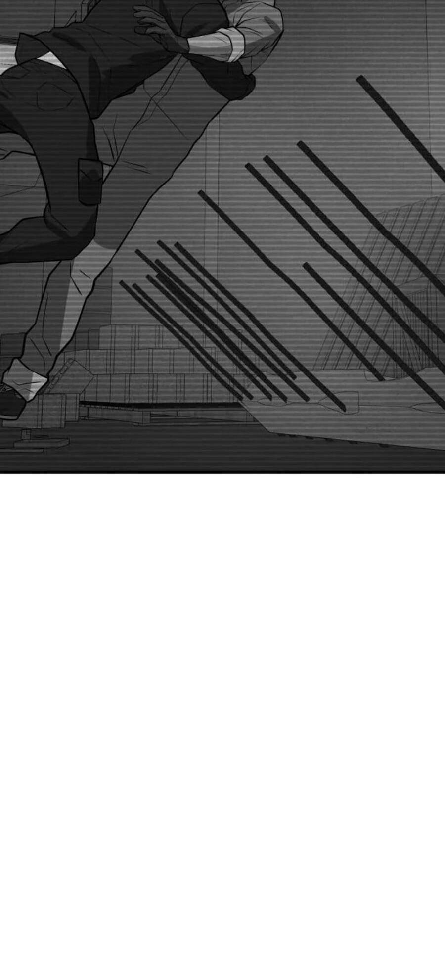 Sát Nhân Cuồng Loạn Chapter 13 - 135