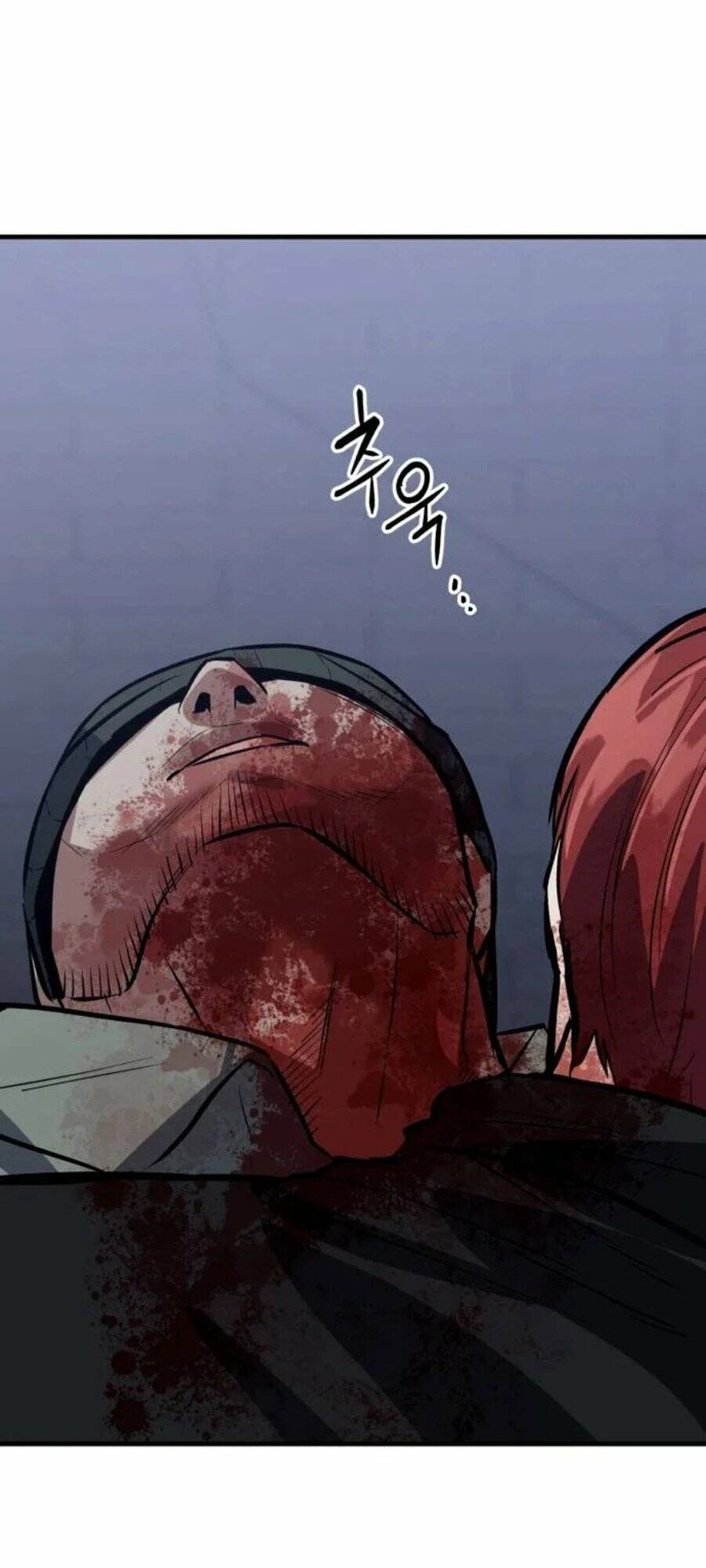 Sát Nhân Cuồng Loạn Chapter 13 - 142