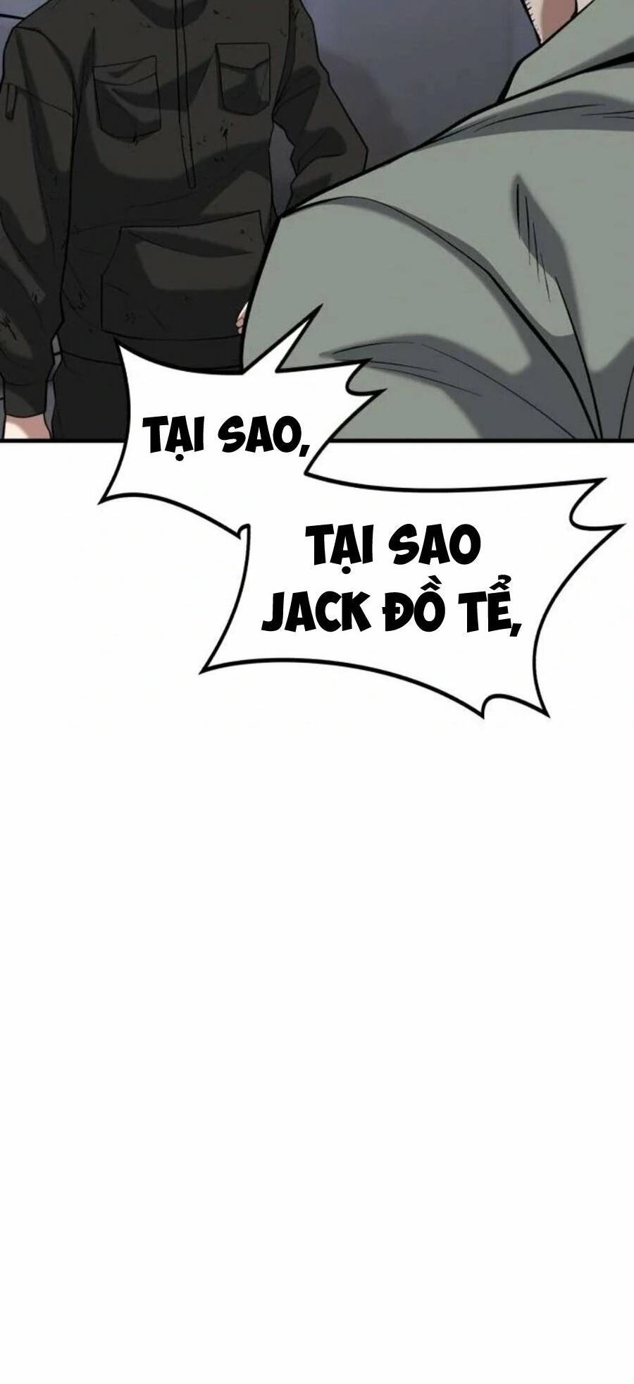 Sát Nhân Cuồng Loạn Chapter 13 - 18