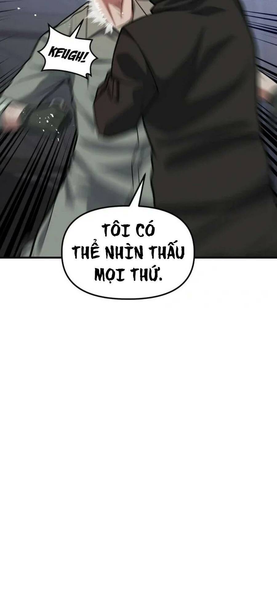 Sát Nhân Cuồng Loạn Chapter 13 - 39