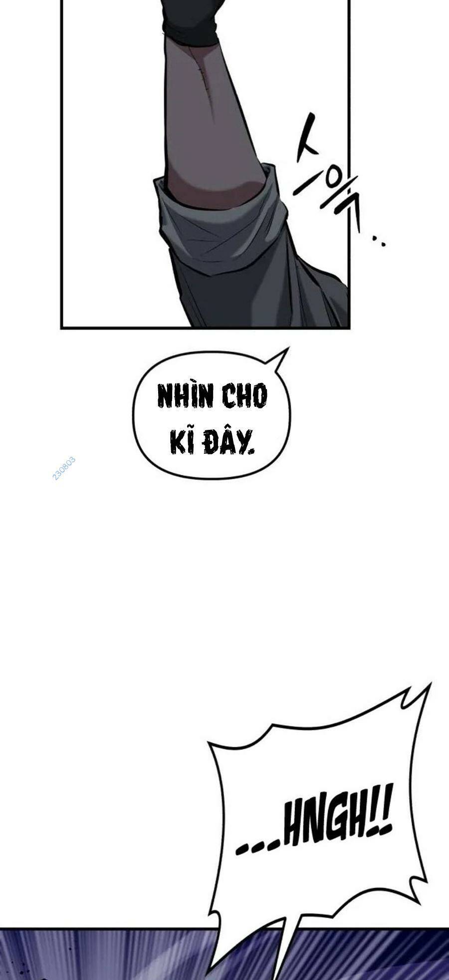 Sát Nhân Cuồng Loạn Chapter 13 - 50